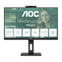 AOC 24P3QW arvutimonitor 60.5 cm (23.8") 1920 x 1080 pikslit Full HD must