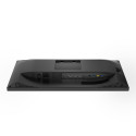 AOC 24P3QW arvutimonitor 60.5 cm (23.8") 1920 x 1080 pikslit Full HD must