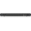 Behringer UMC1820 - USB heliliides