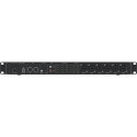 Behringer UMC1820 - USB audio interface