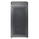 Silverstone SETA D1 must midi-torn