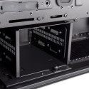 Silverstone SETA D1 must midi-torn