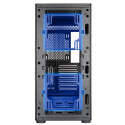 Silverstone SETA D1 must midi-torn