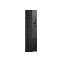 ASUS ExpertCentre D5 SFF Desktop Computer D500SE-513500252X Intel Core i5-13500 8GB DDR4 512GB SSD W
