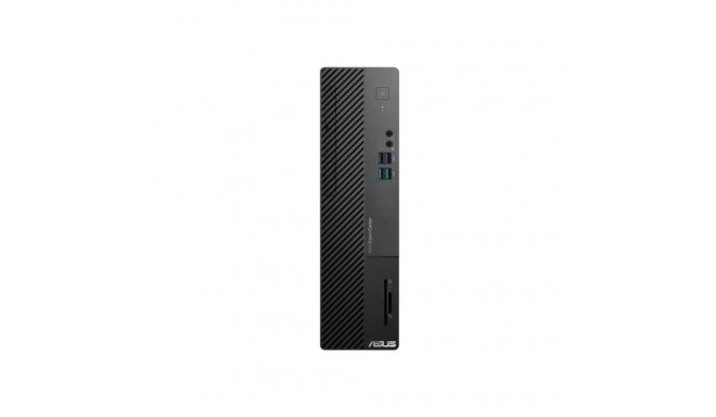 ASUS ExpertCentre D5 SFF lauaarvuti D500SE-513500252X Intel Core i5-13500 8GB DDR4 512GB SSD Windows