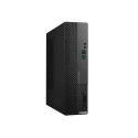 ASUS ExpertCentre D5 SFF lauaarvuti D500SE-513500252X Intel Core i5-13500 8GB DDR4 512GB SSD Windows