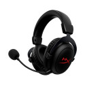 HyperX Cloud II Core Wireless GAM HEADSET