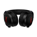 HyperX Cloud II Core Wireless GAM HEADSET