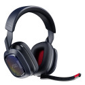 ASTRO Gaming Astro A30 Wireless Gaming Headset