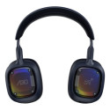 ASTRO Gaming Astro A30 Wireless Gaming Headset