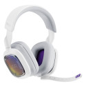 ASTRO Gaming Astro A30 juhtmevabad mänguri kõrvaklapid