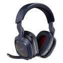 ASTRO Gaming Astro A30 juhtmevabad mänguri kõrvaklapid