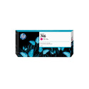 HP 746 300-ml magenta DesignJet tindikassett