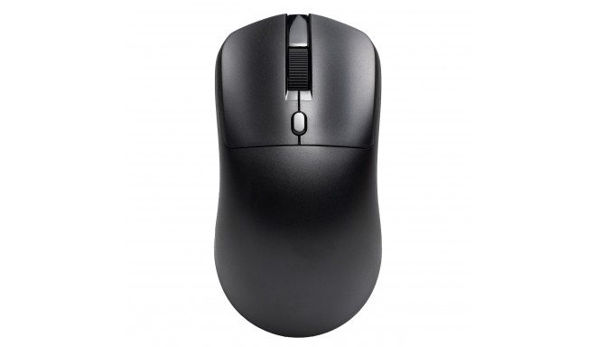 D-Fruit wireless mouse Trevex DF132