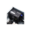 Silverstone RM41-H08 Rack Black