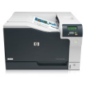 HP Color LaserJet Professional LaserJet Pro CP5225n värviline printer, ainult Ethernet