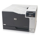 HP Color LaserJet Professional LaserJet Pro CP5225n värviline printer, ainult Ethernet