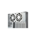 Silverstone RM52 Rack Must