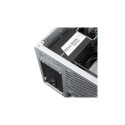 Silverstone RM52 Rack Must