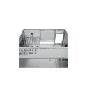 Silverstone RM52 Rack Must