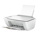 HP DeskJet 2810e juhtmevaba värviline multifunktsionaalne printer, koopiamasin, skanner