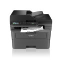 Brother MFC-L2800DW Printer Laser B/W MFP A4 32 ppm Wi-Fi Ethernet LAN USB (SPEC)
