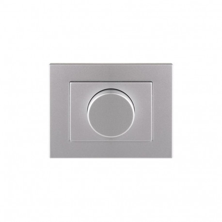 lamp dimmer ARMP LED metall XP