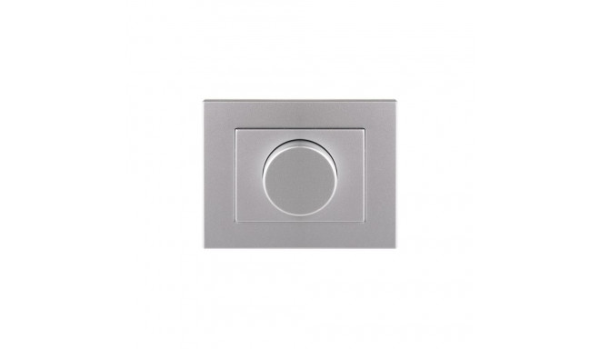 LAMP DIMMER ARMP LED METAL XP