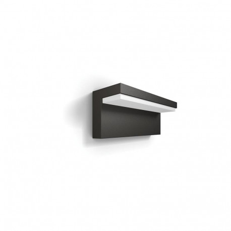 seinalamp Bustan 915005378301 LED 9W