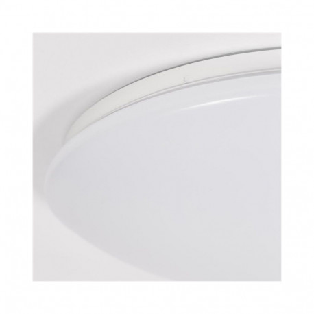 Bianco laevalgusti 41010M 18W LED D33