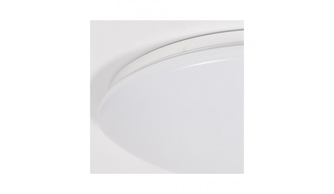 Bianco laevalgusti 41010M 18W LED D33