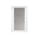 ROLLER BLIND MINI MELANGE 8 57X240 hall ruloo