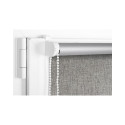 ROLLER BLIND MINI MELANGE 8 57X240 hall ruloo