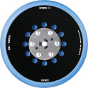 Bosch EXPERT Multihole aluspadjand 150mm, kõva, M8+5/16