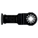 Bosch Tauchsägeblatt RB - 10er Pack AIZ32