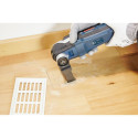 Bosch Tauchsägeblatt RB - 10er Pack AIZ32