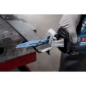 Bosch 100 sae labad S 123 XF