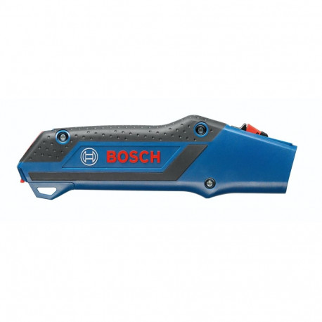 Bosch käsisae käepide SSB jaoks