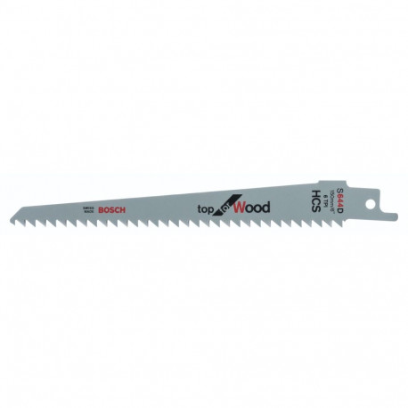 Bosch 100 Säbelsägebl. S 644 D