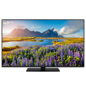 Panasonic TV-55W85BEZ schwarz