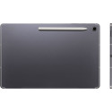 Samsung Galaxy Tab S10 FE+ WiFi (128GB) 8GB grau