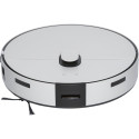 Samsung VR7MD96B14G/WD BESPOKE Jet Bot Combo auruga