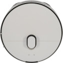 Samsung VR7MD96B14G/WD BESPOKE Jet Bot Combo Steam