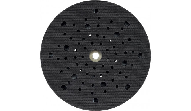 Bosch EXPERT multiauguline tagapadi 150mm, keskmine, M8+5/16