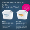 Brita MAXTRA PRO extra lubjakaitse, 6-pakk
