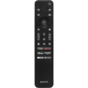 SONY KD-55X75WL