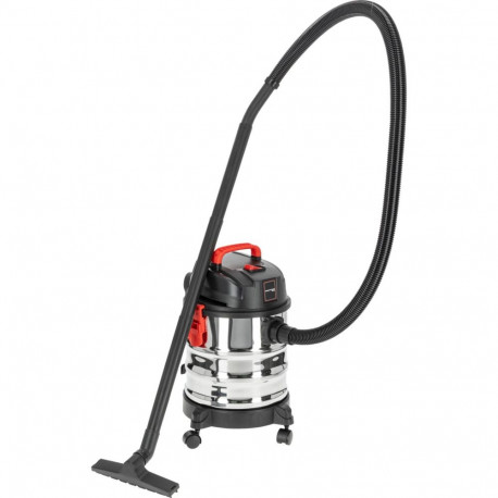 tolmuimeja 1250W, 20l