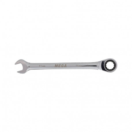 Silmus-lehtvõti padruniga, 11mm