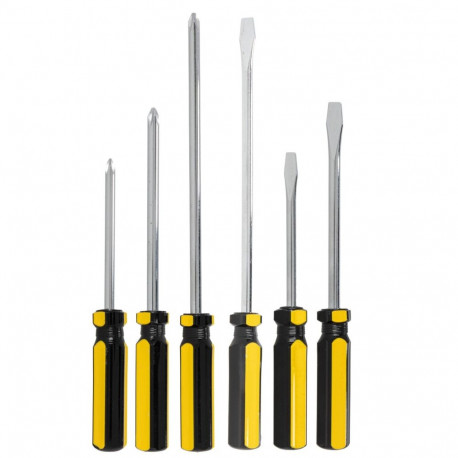 10202 kruvikeerajad riiuliga 6 osa