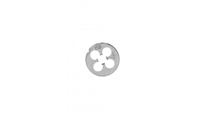 Narzynka 8mm